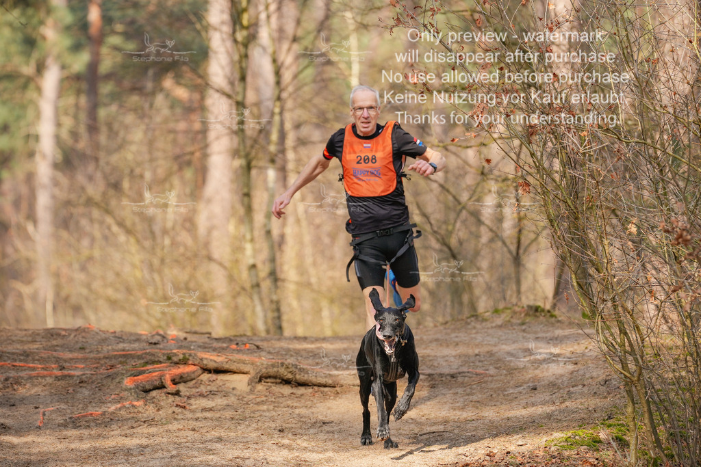 LangeCross_So-65 | stephaniefillaphotographie - Realisiert mit Pictrs.com