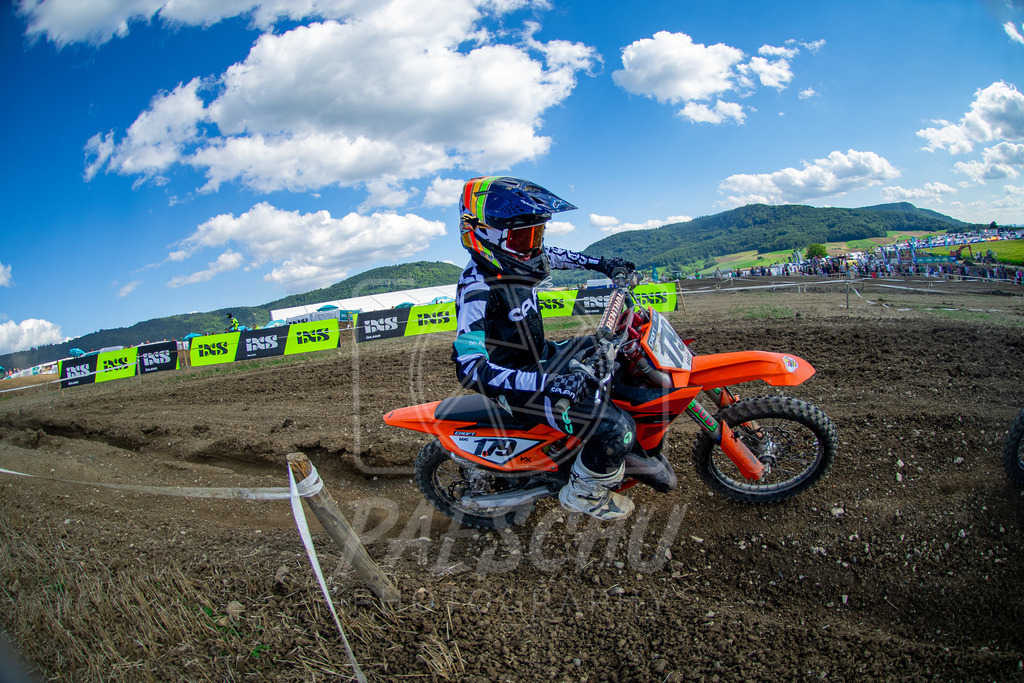 85 (238) | Paeschuphoto Shop - Wer nicht sucht der auch nicht findet.Ob Motocrossbilder oder von einem besuchtem Spiel, Hauptsache Action. - Realisiert mit Pictrs.com