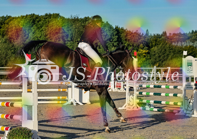 20250907_08_SPpfrg_Kl.A_ Clear-Round_ 90cm-40 | JS-Photostyle - Sport-/Portrait- & Eventfotografie