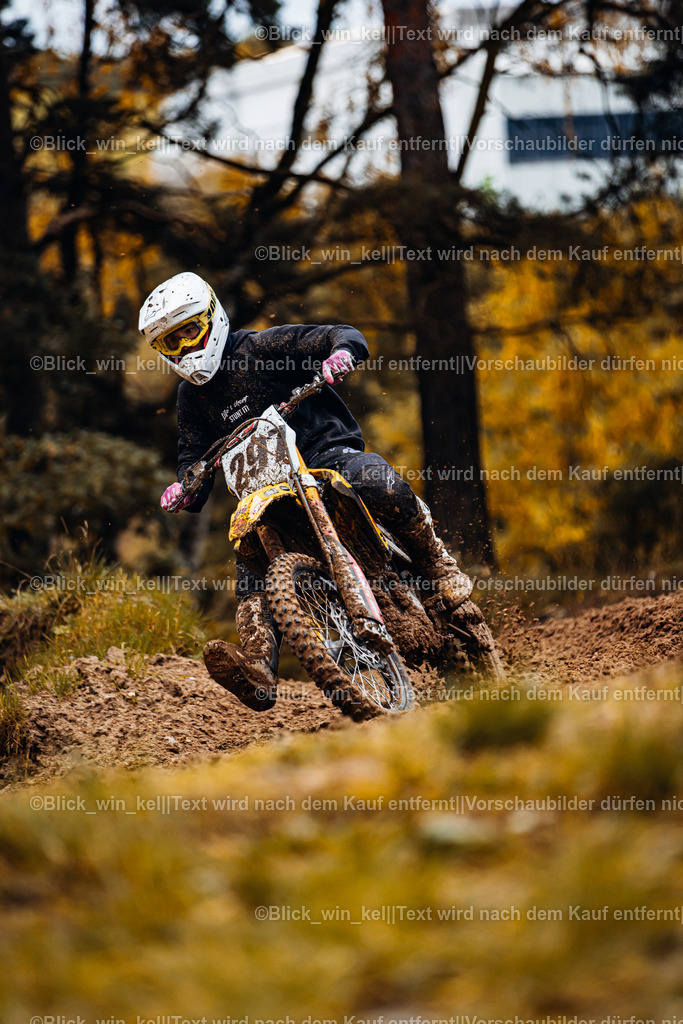 E68A5645 | blick_win_kel