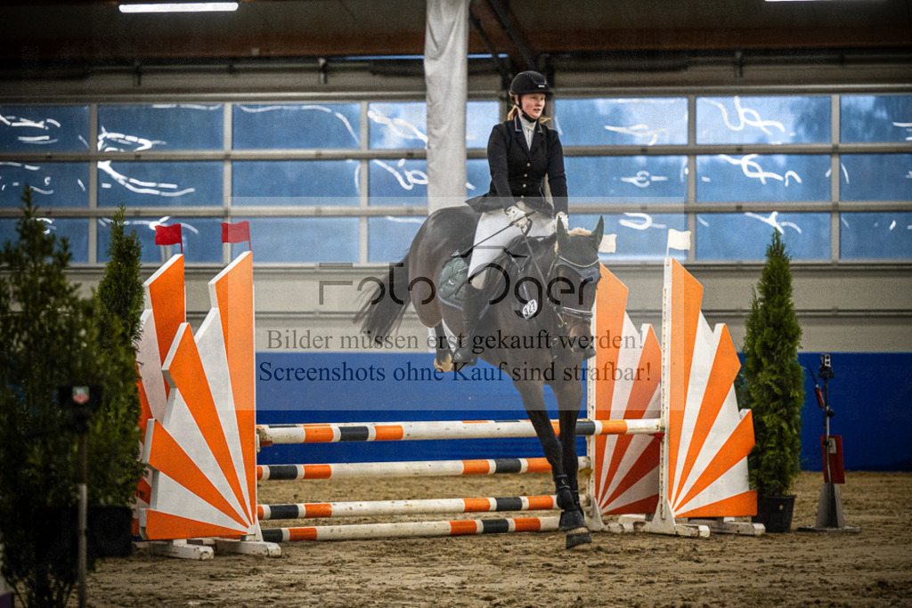 DOS_0460 | Entdecke hochwertige Reitturnierfotos von Foto Oger. Professionell, emotional und authentisch – jetzt Lieblingsmomente im Shop bestellen.Deutschlandweite Turnierfotografie. - Realisiert mit Pictrs.com