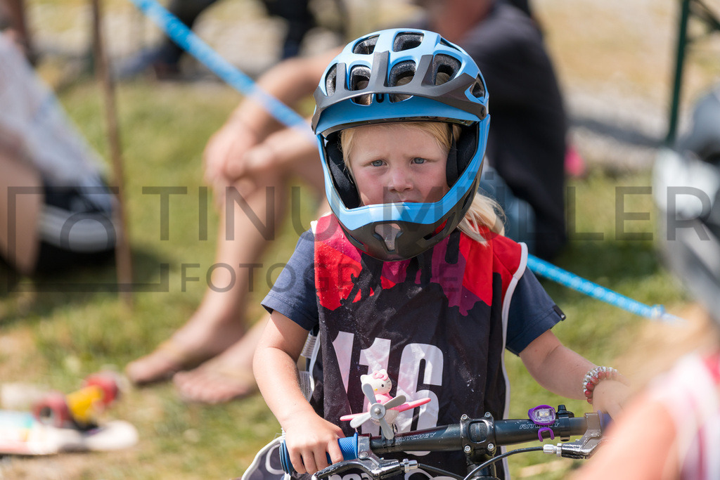 _DSC8556 | Tinu Müller Fotografie- Bildershop - Realisiert mit Pictrs.com