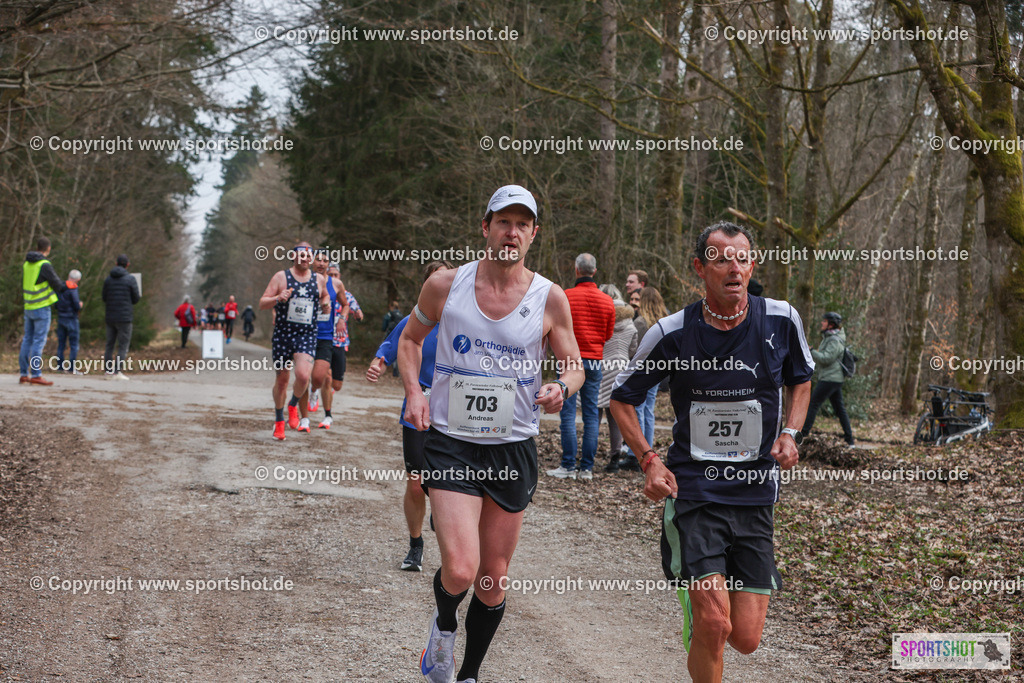 007A0912 | #forstenriedervolkslauf #volkslauf #forstenried #forstenriedersc #yourpictrs #sportshot_your_pictrs