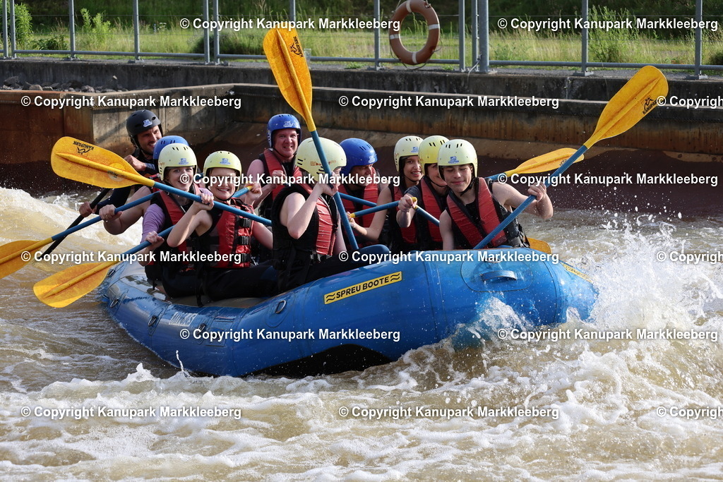 6.06.2025 18 Uhr0059 | fotodienst-kanupark - Realisiert mit Pictrs.com