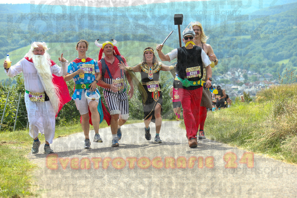250614_1207_EX1_6705 | Sportfotografie im Rhein-Sieg Kreis, Köln, Bonn, NRW, Rheinland Pfalz, Hessen, etc. Unser Tätigkeitsfeld umfasst den Laufsport vom Volkslauf über den Marathon, Duathlon, Triathon bis zum Ultralauf wie Kölnpfad Ultra oder Schindertrail.