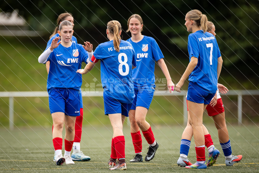 20260823_Picselweb-Fotografie_1R1_4054 | Dein Fotograf aus dem Landkreis Stade für Sport und Events - Realisiert mit Pictrs.com
