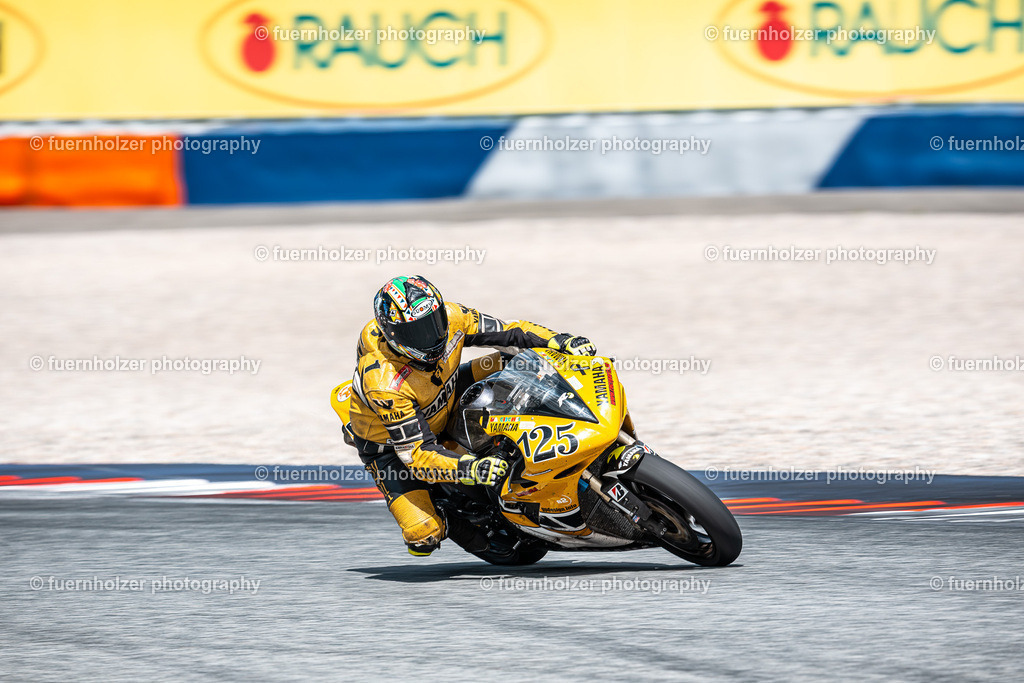 fuernholzer_250727-C1-1624 | Racing Days 2025 - 22. Rupert Hollaus Rennen - © Christian Fuernholzer | fuernholzer photography