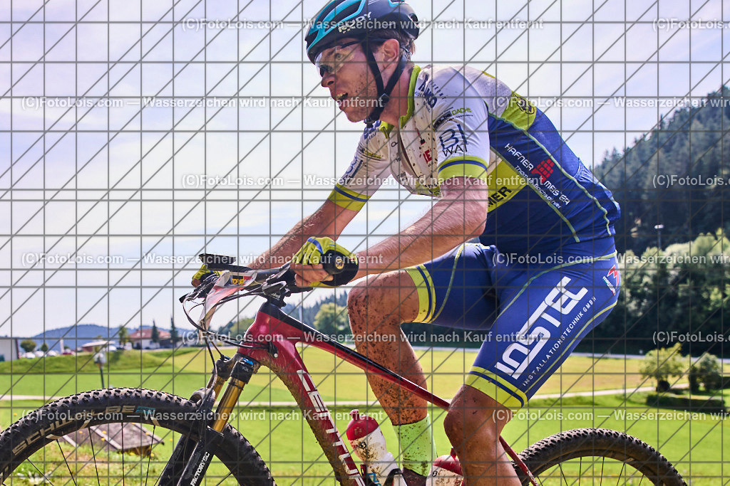 ALP7661_GRANITBEISSER_Extreme_Lueftinger Marcel | (C)FotoLois.com, Alois Spandl, 28. GRANITBEISSER Mountainbike-Marathon in St. Georgen am Walde, Sa 3. Sept. 2022.