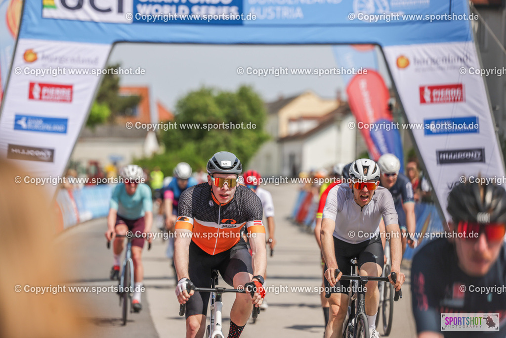 VJ__7164 | Neusiedlersee Radmarathon #neusiedlerseeradmarathon #neusiedlersee #nrm26 #yourpictrs #sportshot_your_pictrs