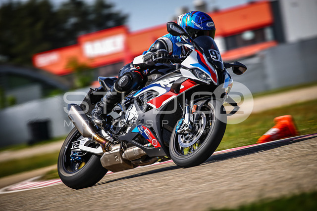 0097-250502_DCB-038_97 | Deine Full-Service-Agentur für ✔️Videoproduktionen und ✔️Motorsportfotografie Jetzt Angebot anfragen!