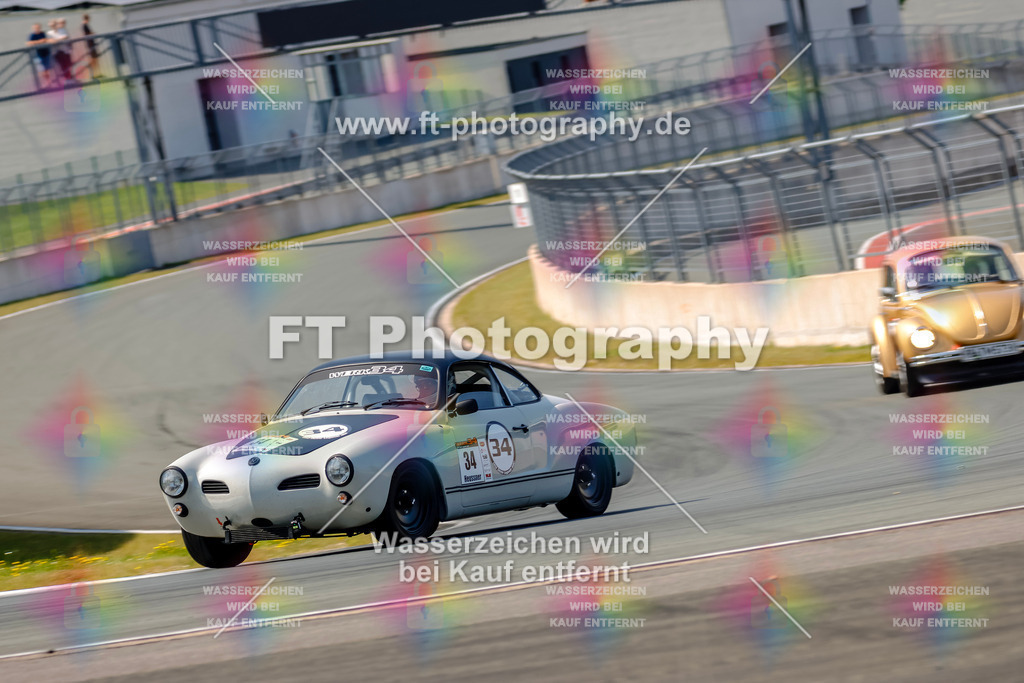 _ACW1001 | Hier findet Ihr Bilder von Touristenfahrten auf der Nürburgring Nordschleife oder von anderen Veranstaltungen die ich besucht habe. Viel Spass beim Durch Schauen 