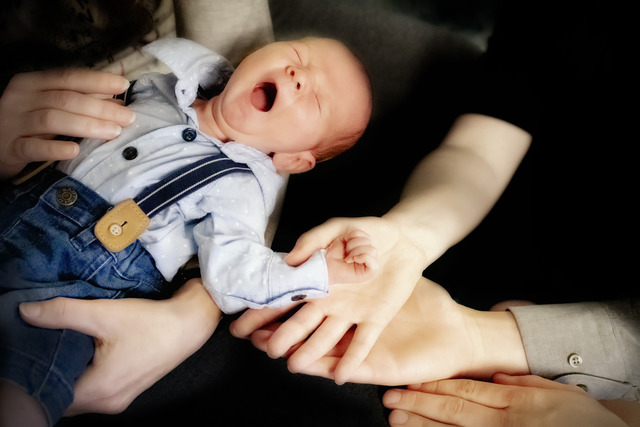 IMGL4849 | Alfred Kaipel Fotografen Webseite. Digipic, Dein Partner wenn´s um Fotos geht. Shootings. TFP, Events, Sportfotografie, Fotoartikel, Funartikel,  - Realisiert mit Pictrs.com