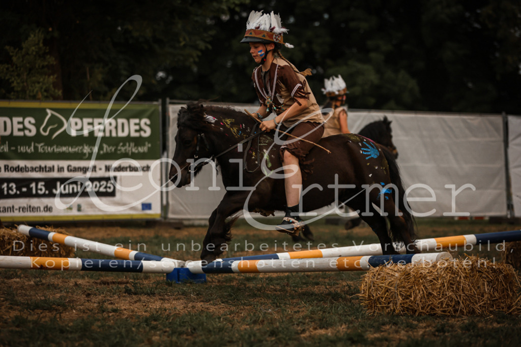 SaShow00142 | Leoni Ertmer Photography - Realisiert mit Pictrs.com