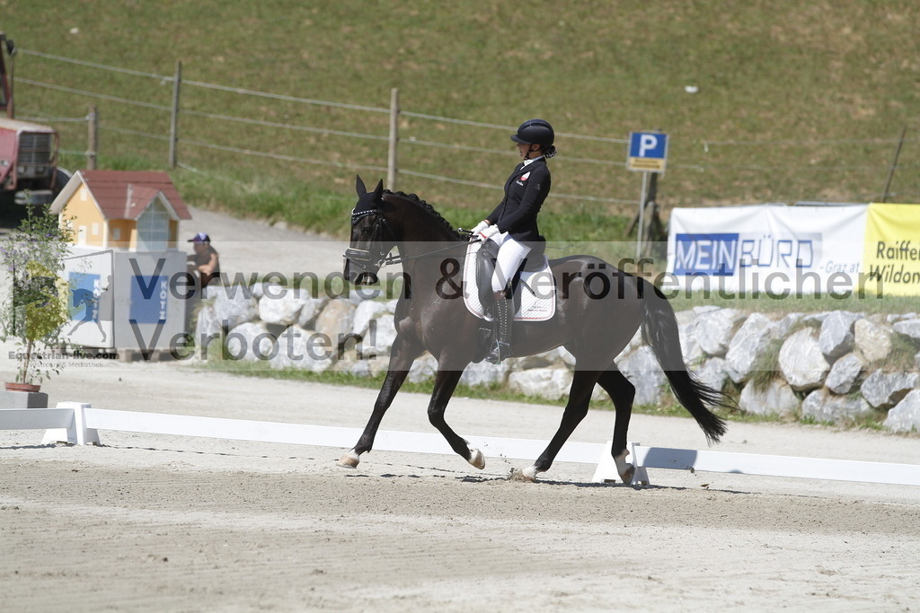 _MG_0332 | equestrian-live-com