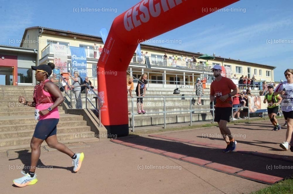 TTT_7818 | Foto | tollense-timing - Realisiert mit Pictrs.com