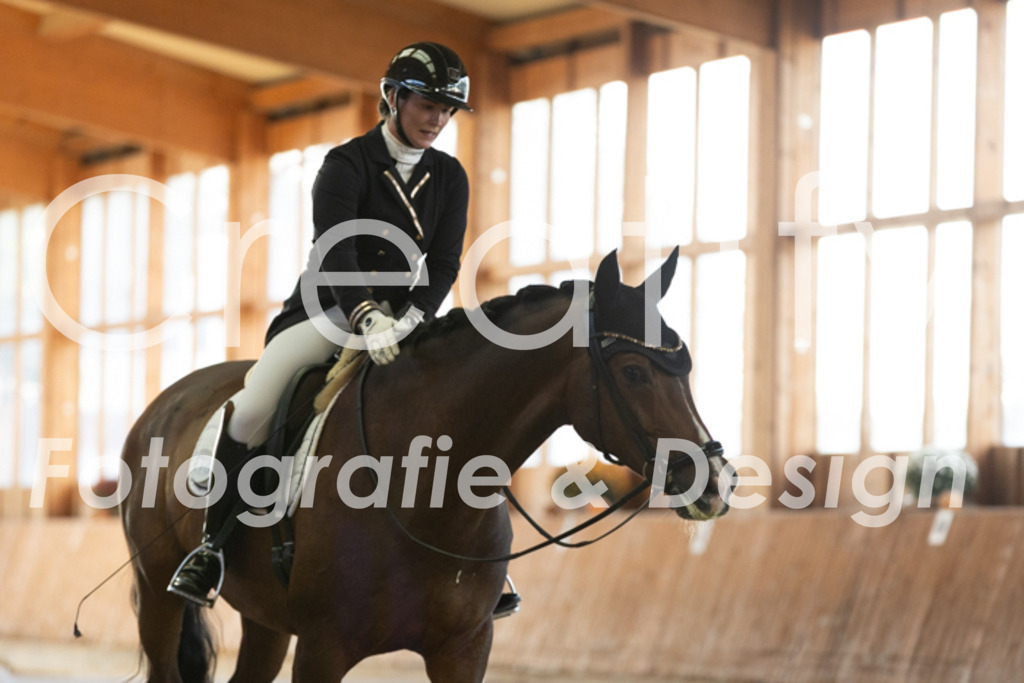 IMG_3858 | Creatify Fotografie