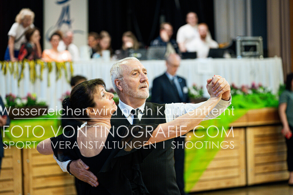 LM_Möglingen_Master_IV_C-14 | (c) TINOGRAFIE.COM