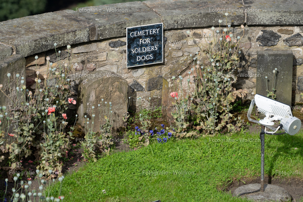 20230814 Edinburgh-34 | Fotografie Woldron