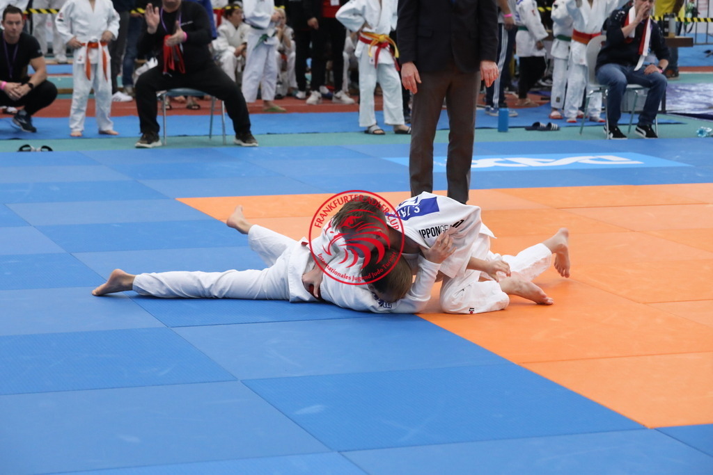 1J7A2508 | Fotos vom Adler Cup - Pictures from Adler Cup

Hier findet Ihr alle Eindrücke und großen Momente der Adler Cup Wochenenden. Here you will find all impressions and great moments of the Adler Cup weekends. - Realisiert mit Pictrs.com