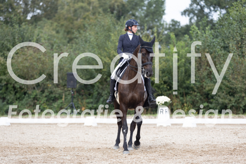 IMG_4977 | Creatify Fotografie