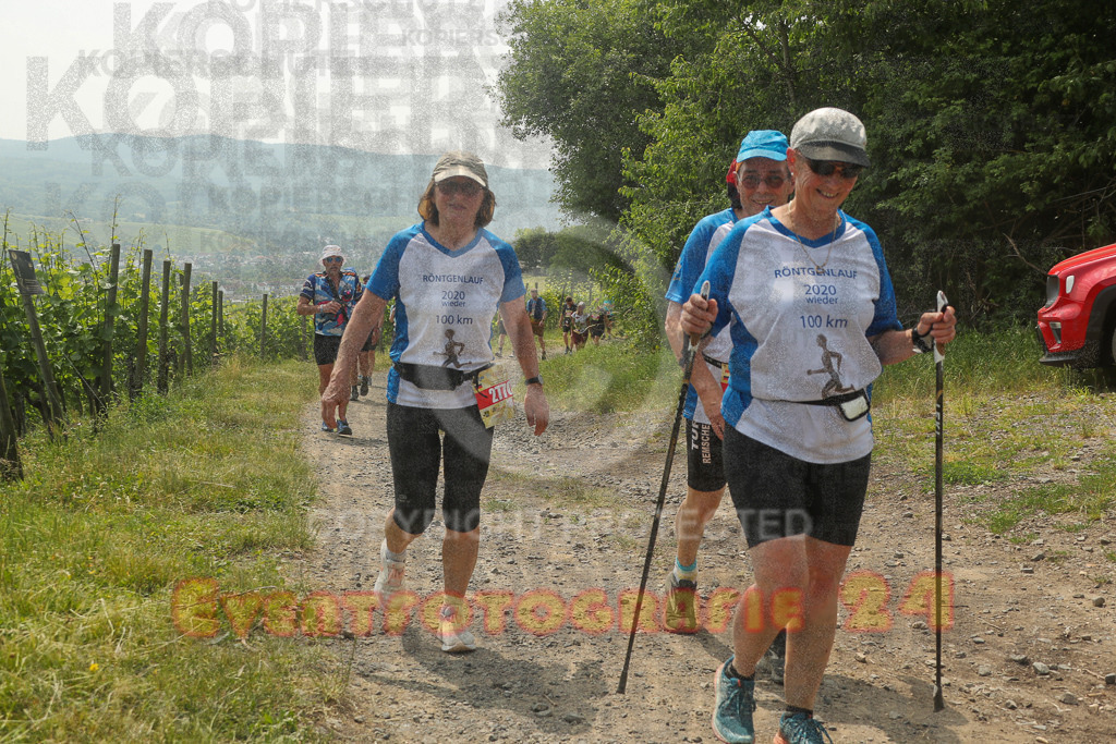 250614_1424_EX2_4050 | Eventfotografie 24Sport- und Eventfotografie
