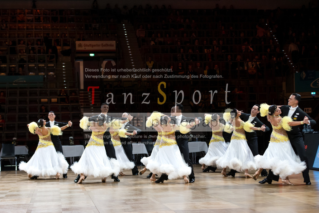 20241109_DM-Formationen_Vorrunde_3044 | Tanzsportbilder, Standardtanz, Lateintanz, WDSF, DTV, LTVB, dancecomp, goc, hessen tanzt, blaues band der spree, walzer, tango, wiener walzer, slowfox, quickstepp, samba, rumba, cha-cha-cha, paso doble. jive, hd-kroft photography, turniertanzsport