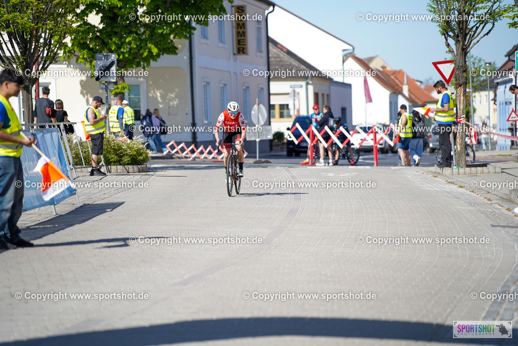 614_DSC01796 | Rund um das Thema Sport-Event-Fotografie & individuelle Teilnehmerfotos. Jeder Teilnehmer wird fotografiert.