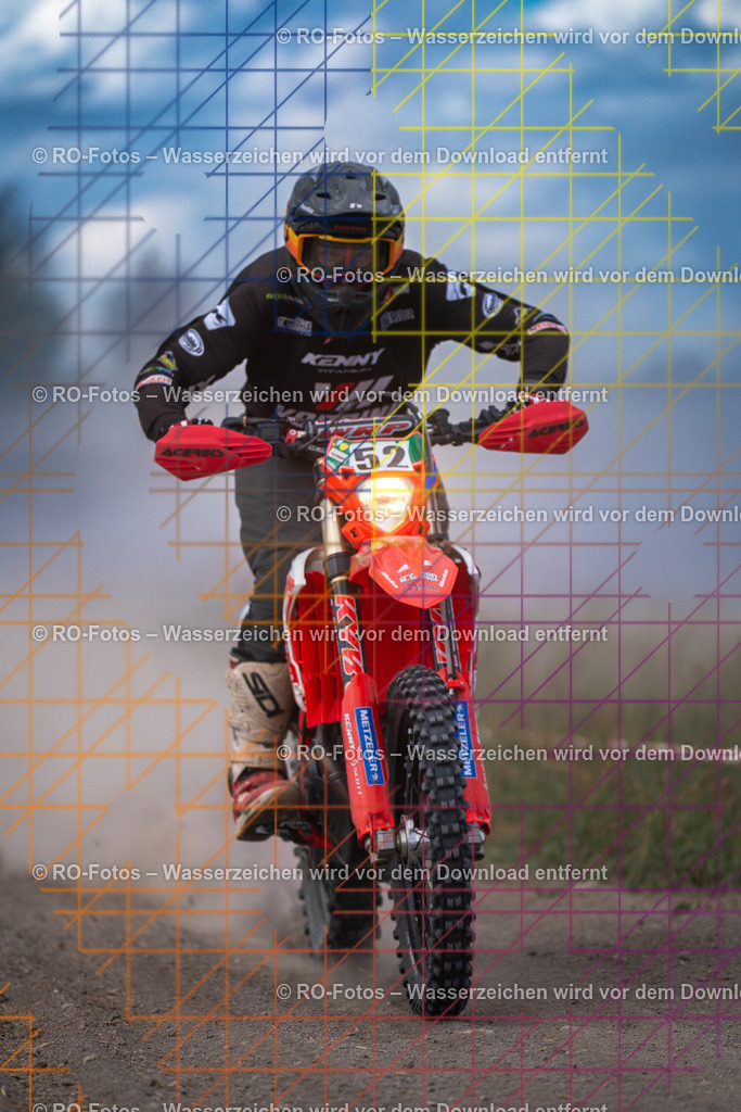 3 Lauf BadWindsheim 2026 -501 | Sportfotografie von RO-Fotos: Motorsport, Motocross, Enduro, Laufveranstaltungen und Triathlon. Professionelle Fotos von Sportlern und Events. - Realisiert mit Pictrs.com