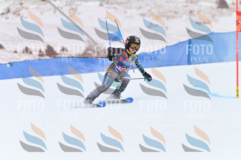 BGV_3217 | holidayphoto