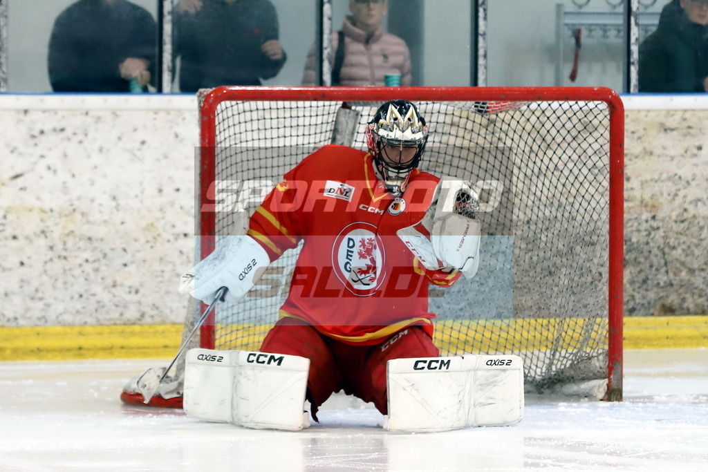 Max Drücker - DEG | Max Drücker - DEG - Realisiert mit Pictrs.com