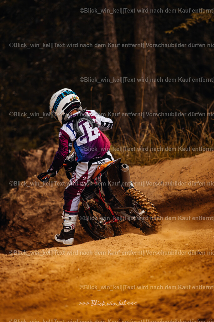 E68A0131 | blick_win_kel