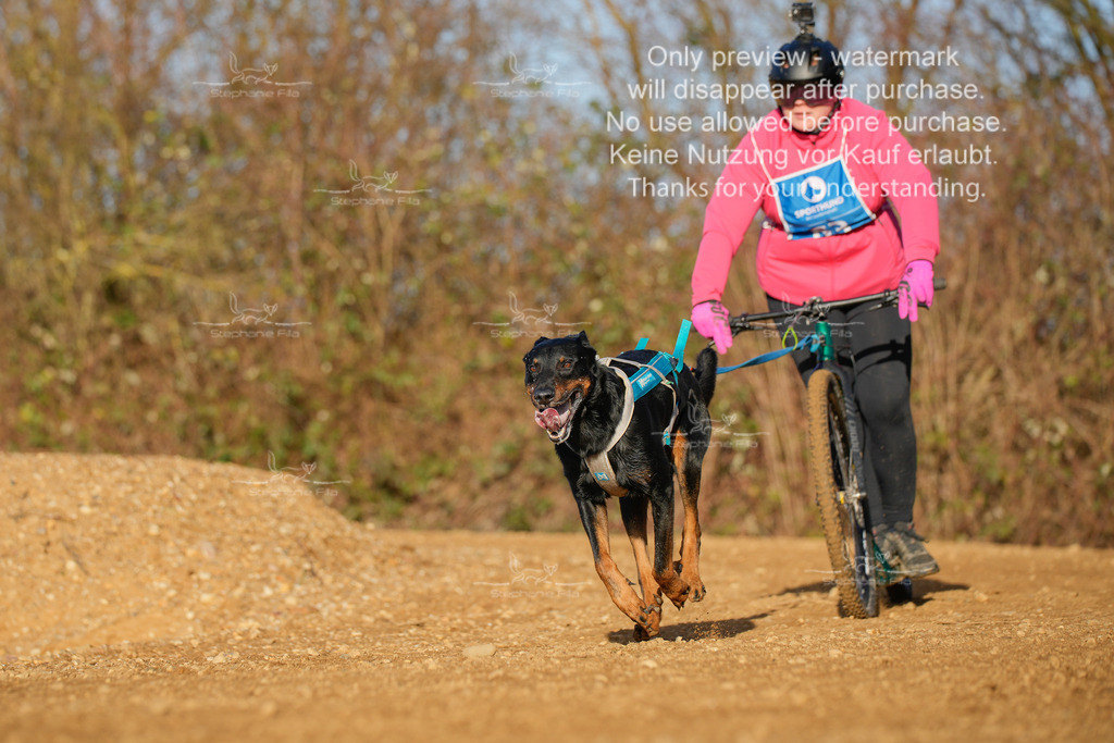 So_DVGBSP2025_Scooter (205 von 286) | stephaniefillaphotographie - Realisiert mit Pictrs.com