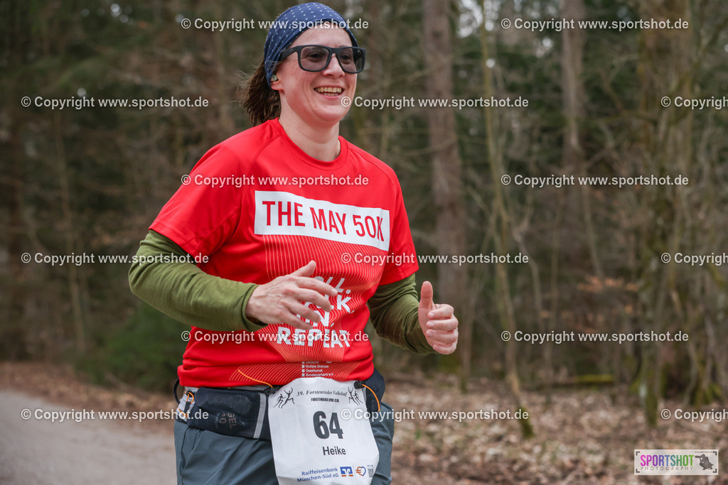 007A2275 | Forstenrieder Volkslauf 2026 #forstenriedervolkslauf #volkslauf #forstenried #forstenriedersc #yourpictrs #sportshot_your_pictrs