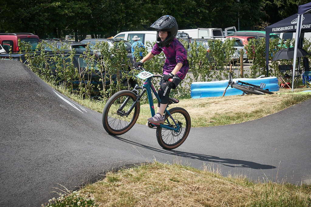 202506251-02 PM25 126@sebastiankopp | German Pumptrack Series - Realisiert mit Pictrs.com