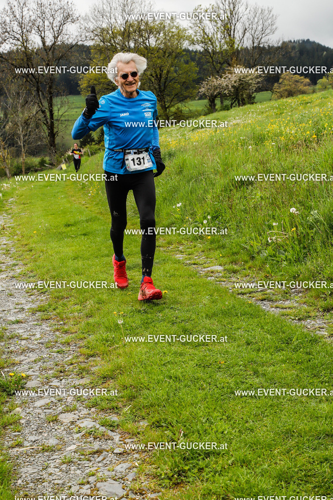 _MG_1745 | Sportfoto event-gucker Herbert Scherer