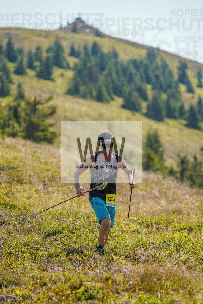 WW201553 | walter-wagner-fotografie