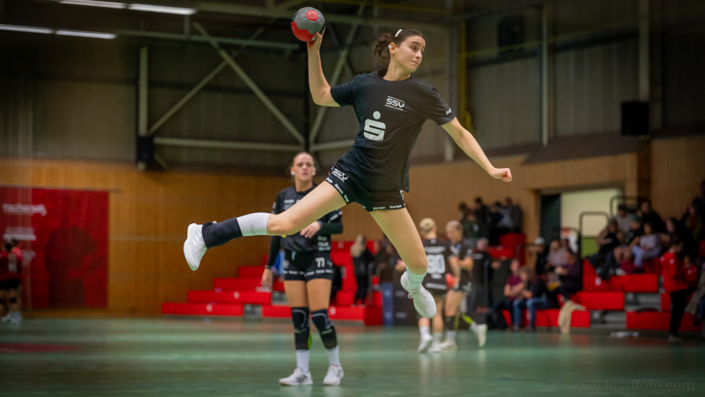 2024-09-28-ssv-st.pölten-033 | "Fussifoto.com – Ihr Ansprechpartner für hochwertige Fotografie! Entdecken Sie kreative Bilder und professionelle Dienstleistungen. Kontaktieren Sie uns für Ihre Projekte!"