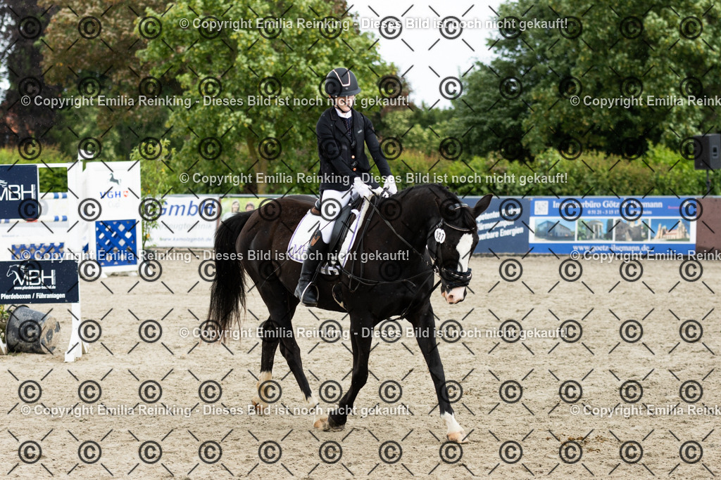 CL5A6536 | Emilia Reinking Fotografie - Realisiert mit Pictrs.com
