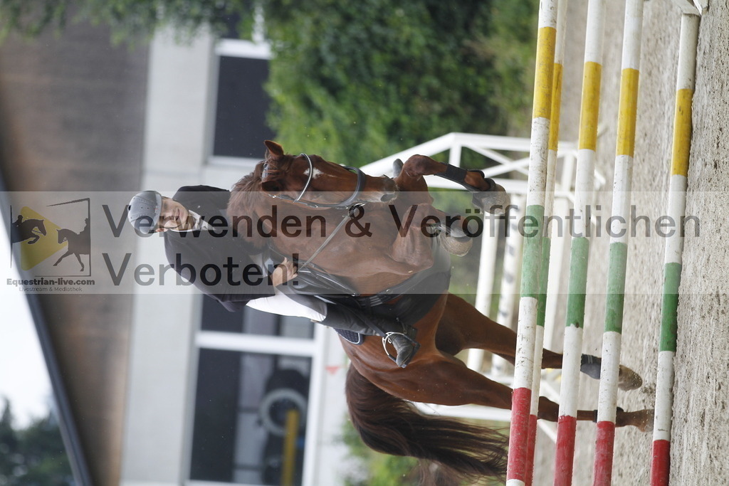 _MG_9701 | equestrian-live-com