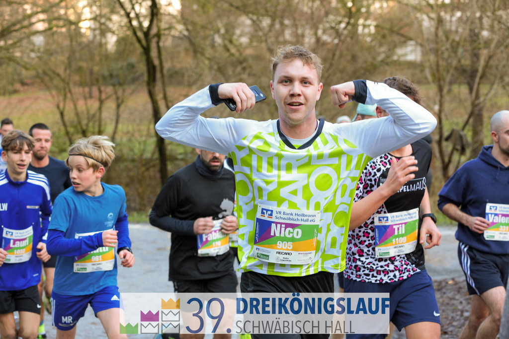 39. 3Koenigslauf 2025 | 20250106_3koenigslauf - Realisiert mit Pictrs.com