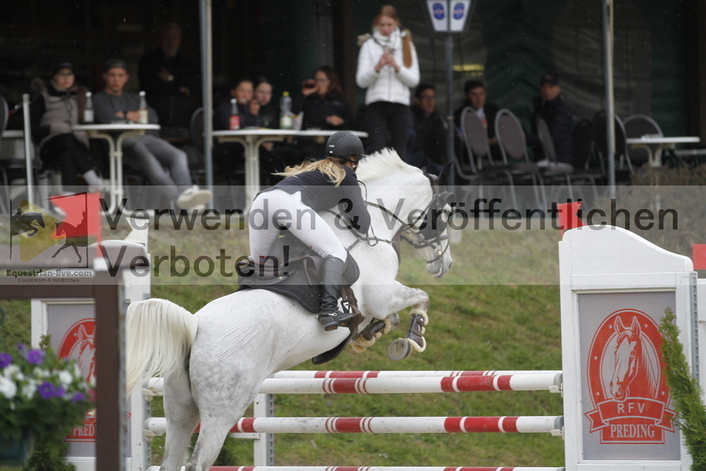 _MG_3119 | equestrian-live-com
