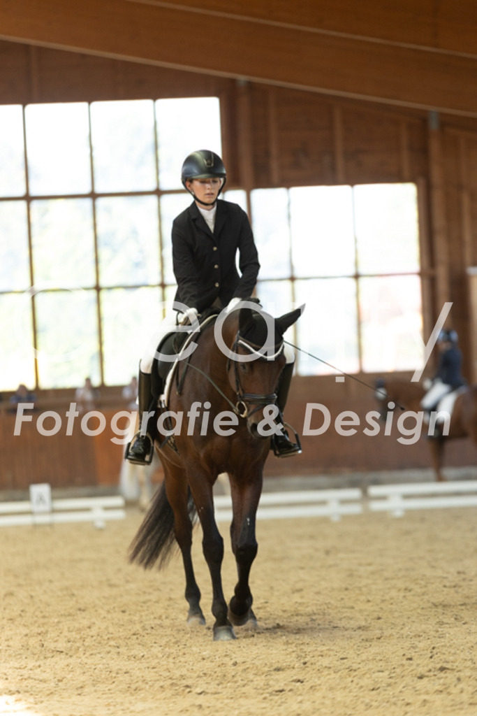 IMG_8732 | Creatify Fotografie