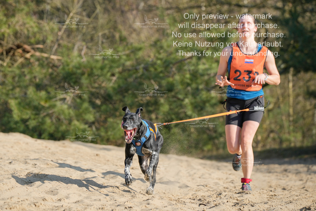 So_CC_lang-193 | stephaniefillaphotographie - Realisiert mit Pictrs.com