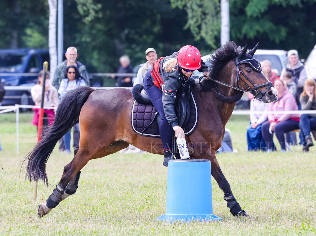 1B3A2375 | Reitsport Reiten