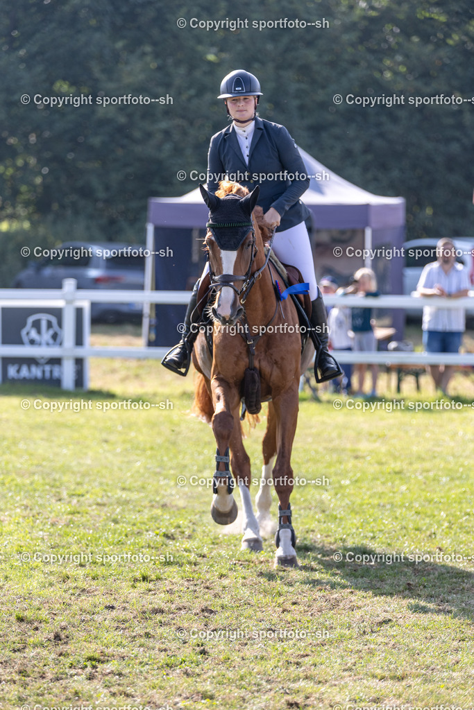 240831-VW-IS6A4653 | Sportfoto SH - Realisiert mit Pictrs.com