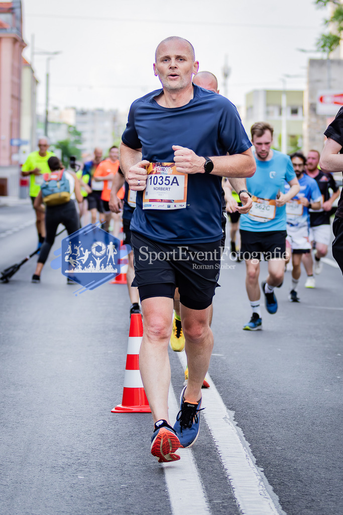 IMG_8936 | SportEventFotografie - Roman Stoiber