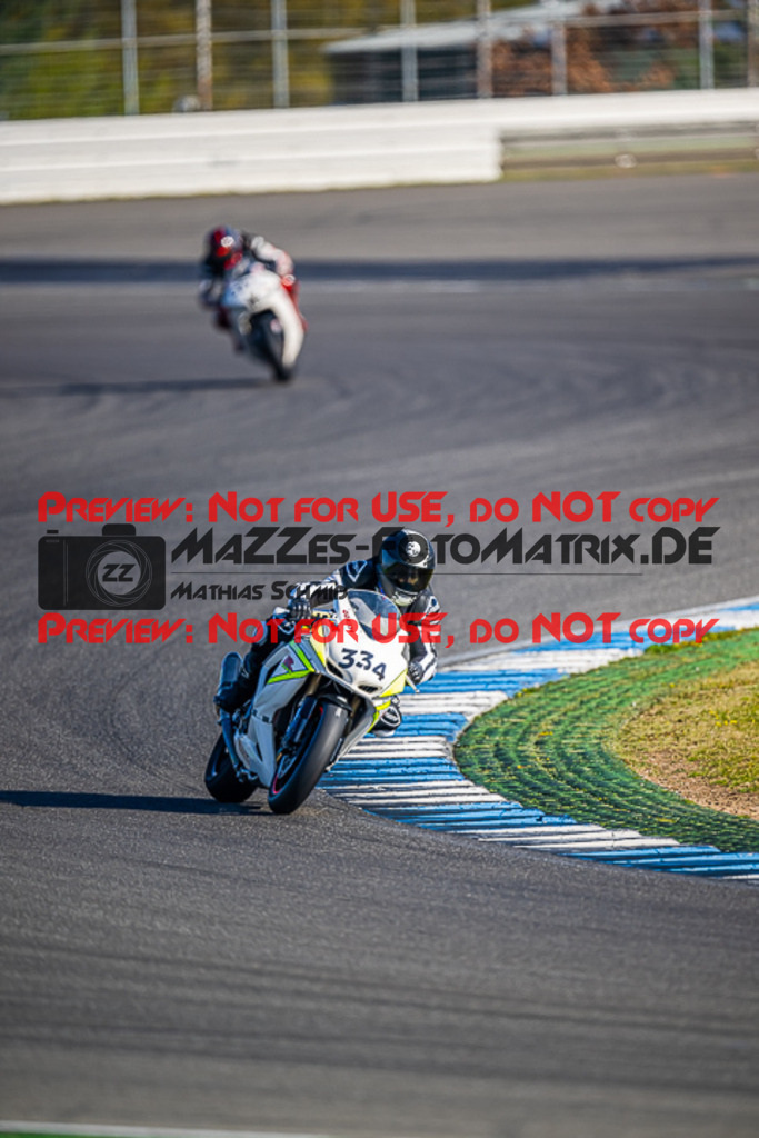 MaZZes_FotoMatrix_230410_0973 | ROT