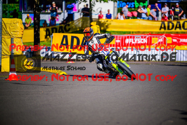 MaZZes_FotoMatrix_240816_6021986_1771 | UE40