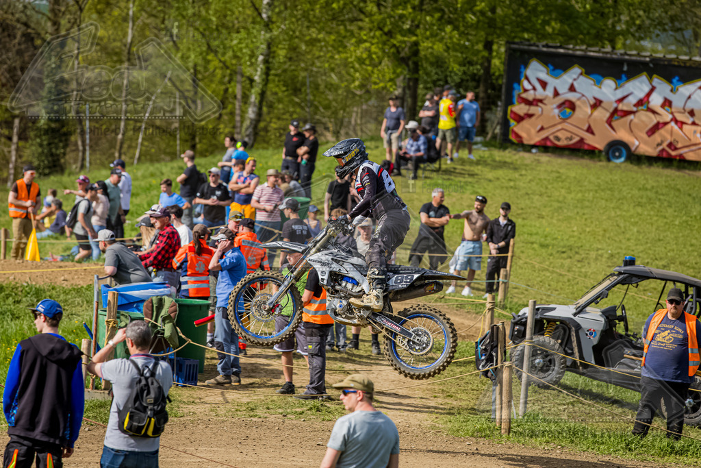 070A6010 | Motocross-Wohlen SAM EeaA-Entertainment Motor-Journal Freiamt Aargau Motocross-Event Midland Allianz Yamaha Motocross-Fotografie MX