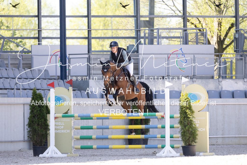 126A3275 | jasminmetznerfotografie